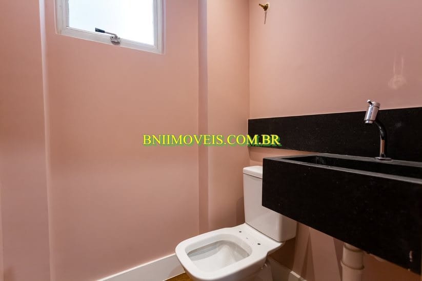Apartamento, 3 quartos, 206 m² - Foto 43