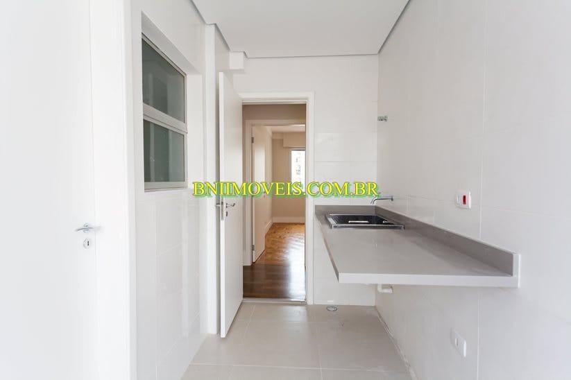 Apartamento, 3 quartos, 206 m² - Foto 47
