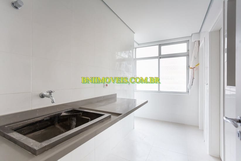 Apartamento, 3 quartos, 206 m² - Foto 48