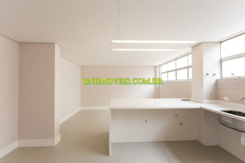 Apartamento, 3 quartos, 206 m² - Foto 15