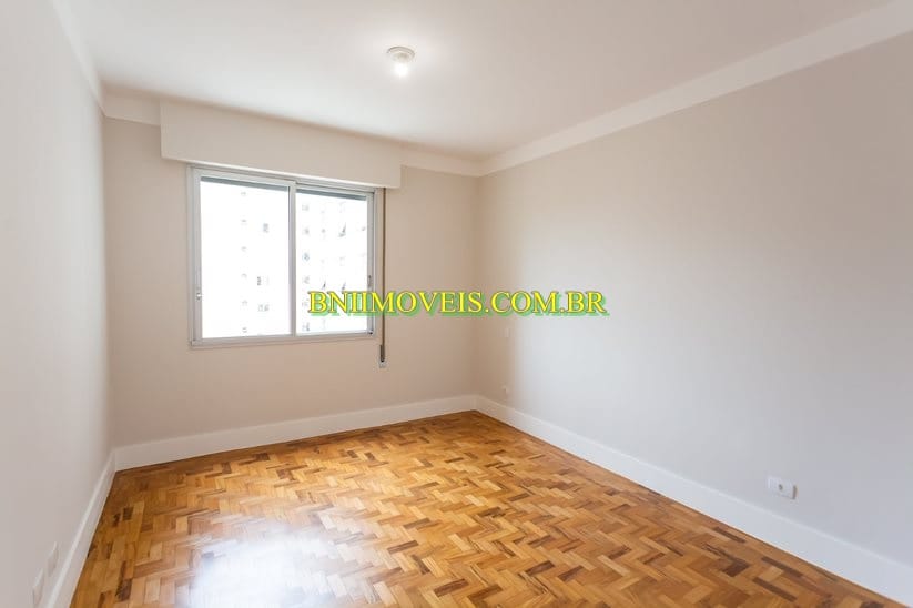Apartamento, 3 quartos, 206 m² - Foto 18