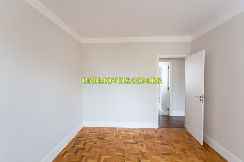 Apartamento, 3 quartos, 206 m² - Foto 21