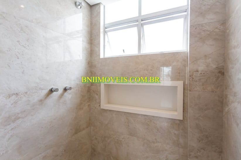 Apartamento, 3 quartos, 206 m² - Foto 33
