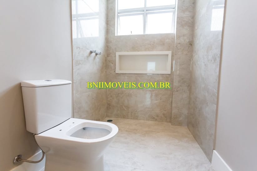 Apartamento, 3 quartos, 206 m² - Foto 31