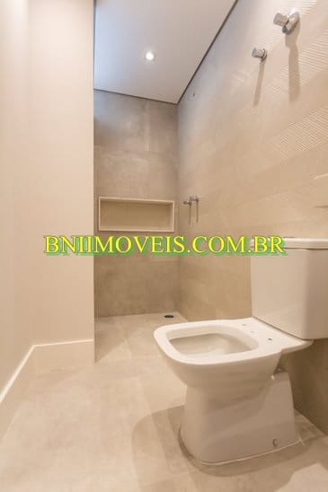 Apartamento, 3 quartos, 206 m² - Foto 40