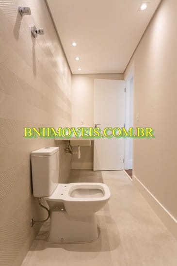 Apartamento, 3 quartos, 206 m² - Foto 41