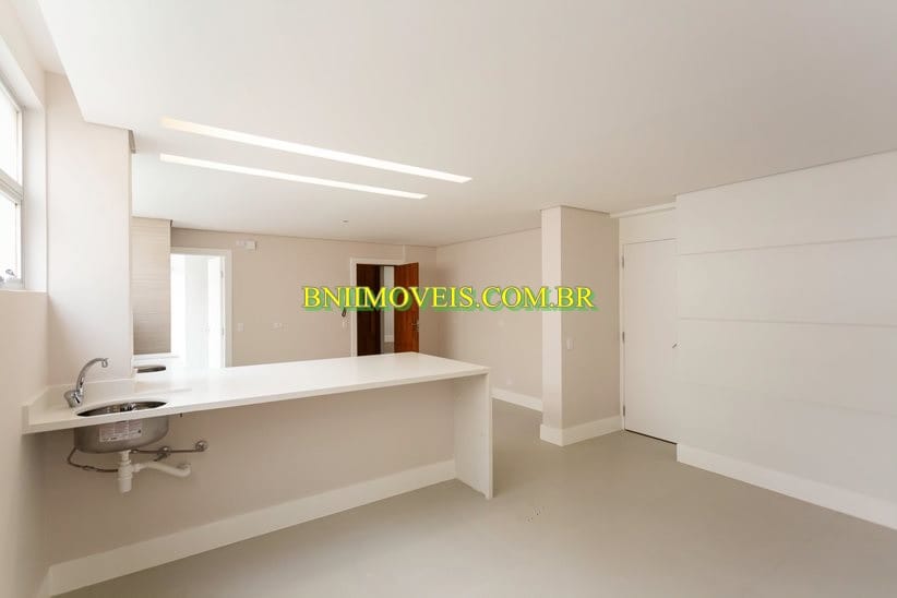 Apartamento, 3 quartos, 206 m² - Foto 13