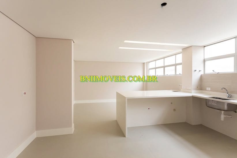 Apartamento, 3 quartos, 206 m² - Foto 12