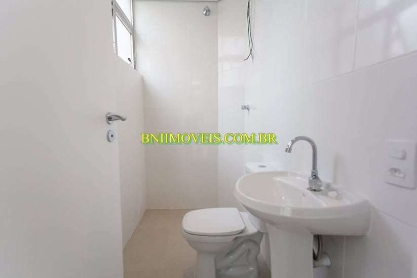 Apartamento, 3 quartos, 206 m² - Foto 46