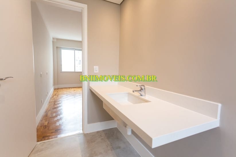 Apartamento, 3 quartos, 206 m² - Foto 34