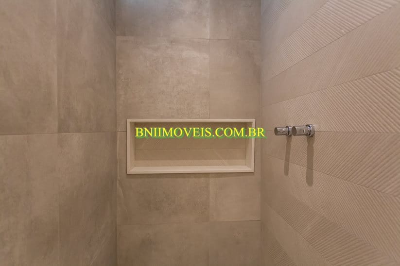 Apartamento, 3 quartos, 206 m² - Foto 44