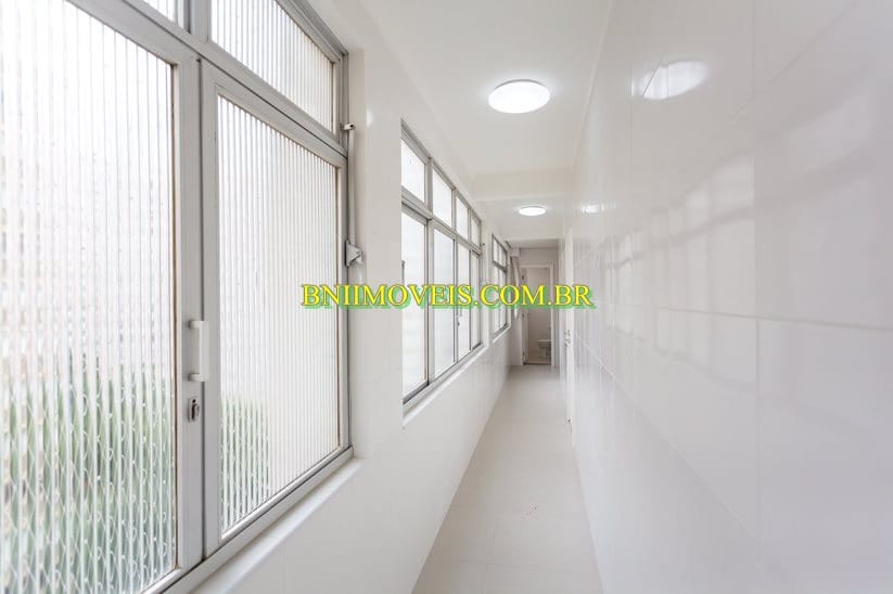 Apartamento, 3 quartos, 206 m² - Foto 45