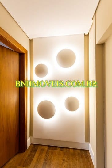 Apartamento, 3 quartos, 206 m² - Foto 50