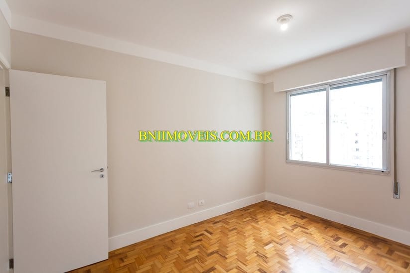 Apartamento, 3 quartos, 206 m² - Foto 20