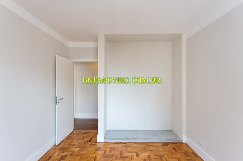 Apartamento, 3 quartos, 206 m² - Foto 24