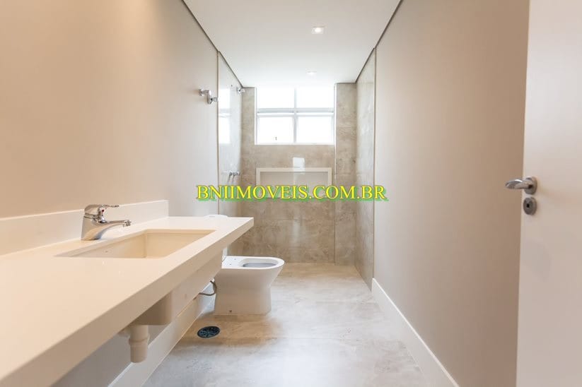 Apartamento, 3 quartos, 206 m² - Foto 29