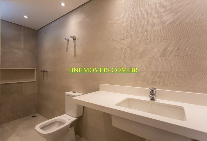 Apartamento, 3 quartos, 206 m² - Foto 42