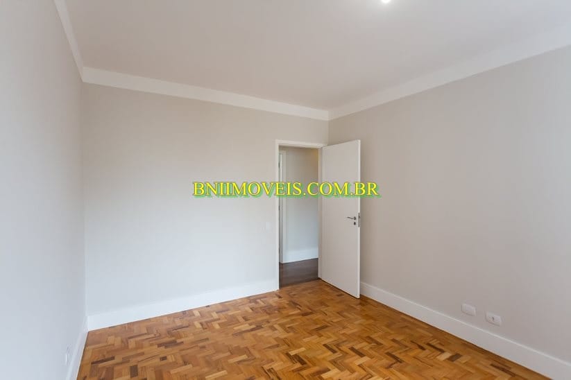 Apartamento, 3 quartos, 206 m² - Foto 19