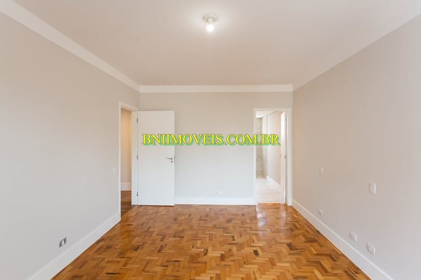 Apartamento, 3 quartos, 206 m² - Foto 28