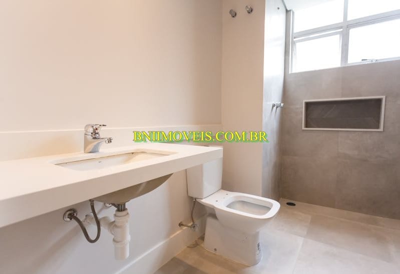 Apartamento, 3 quartos, 206 m² - Foto 36