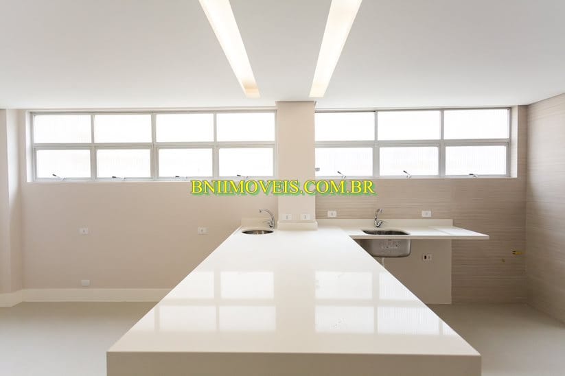 Apartamento, 3 quartos, 206 m² - Foto 16