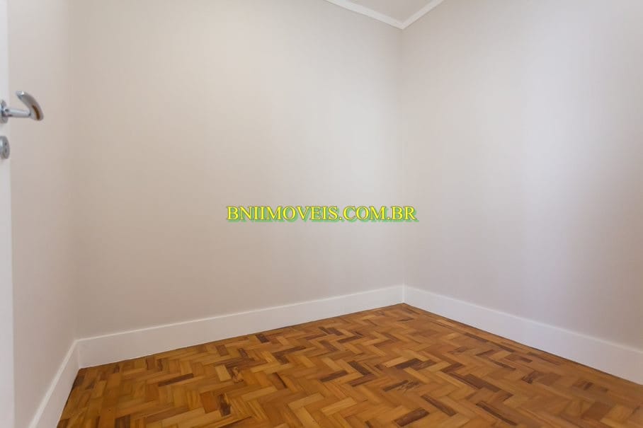 Apartamento, 3 quartos, 206 m² - Foto 17