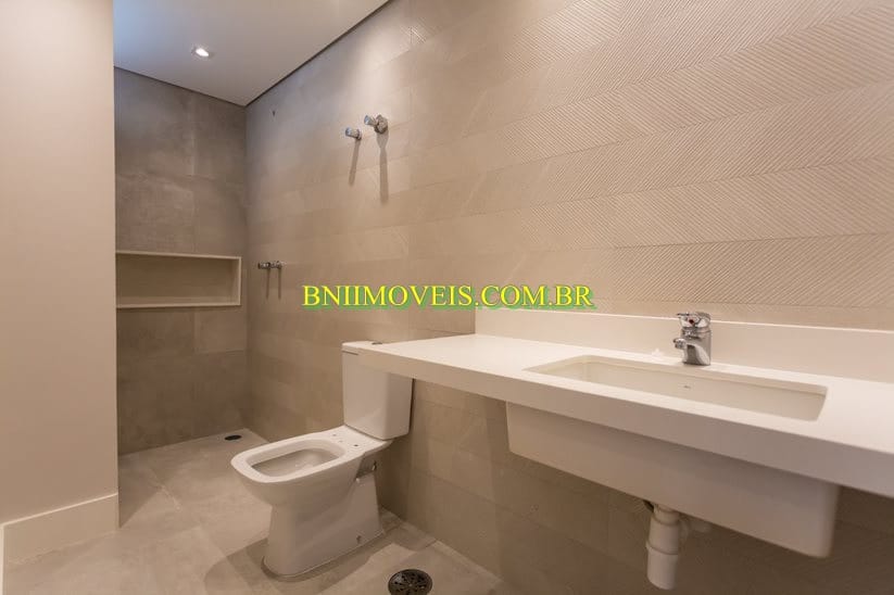 Apartamento, 3 quartos, 206 m² - Foto 38