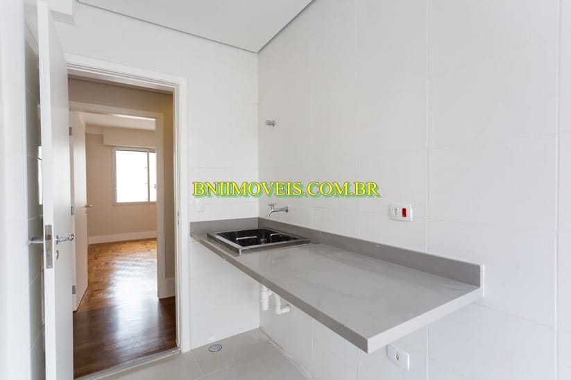 Apartamento, 3 quartos, 206 m² - Foto 49