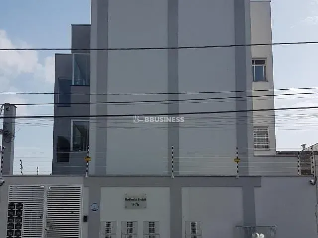 Apartamento com 37m² 2 quartos e 1 banheiro, à venda, no bairro Vila Alpina em São Paulo
