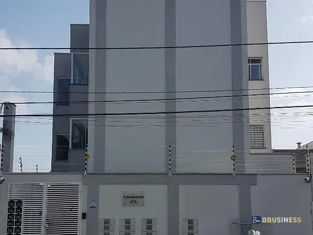 Apartamento com 37m² 2 quartos e 1 banheiro, à venda, no bairro Vila Alpina em São Paulo