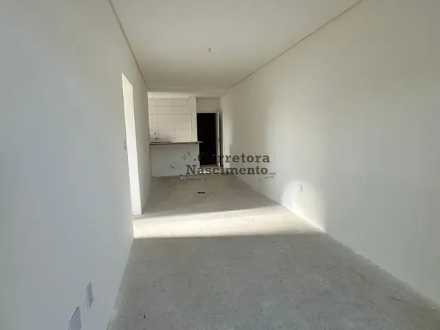 Apartamento 2 quartos e 2 banheiros, à venda, no bairro Jardim America em Jacareí