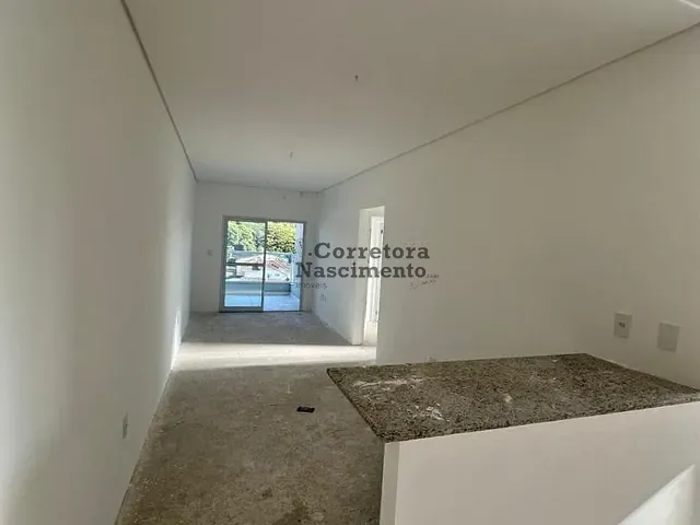Apartamento 2 quartos e 2 banheiros, à venda, no bairro Jardim America em Jacareí