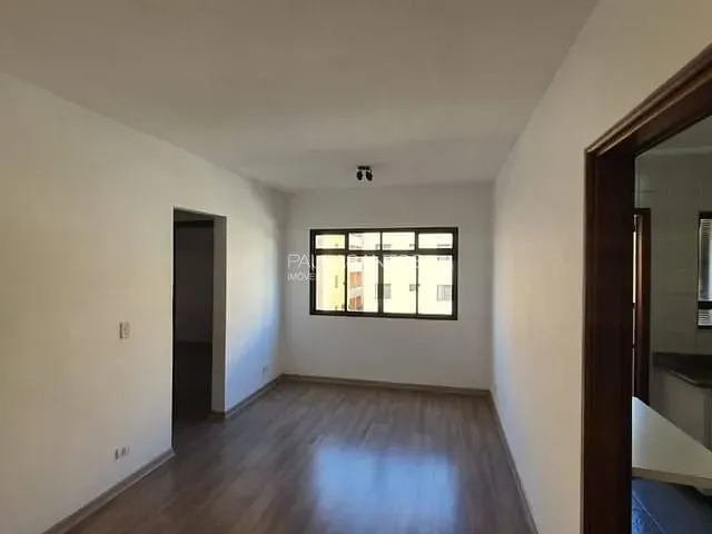 Apartamento 2 quartos e 1 banheiro, à venda, no bairro Vila Jardini em Sorocaba