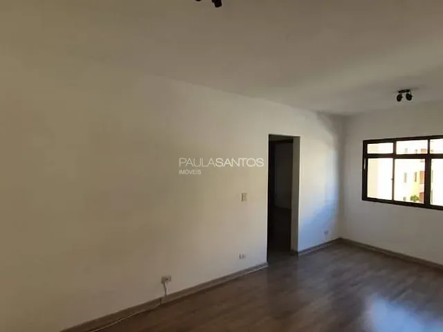 Apartamento 2 quartos e 1 banheiro, à venda, no bairro Vila Jardini em Sorocaba