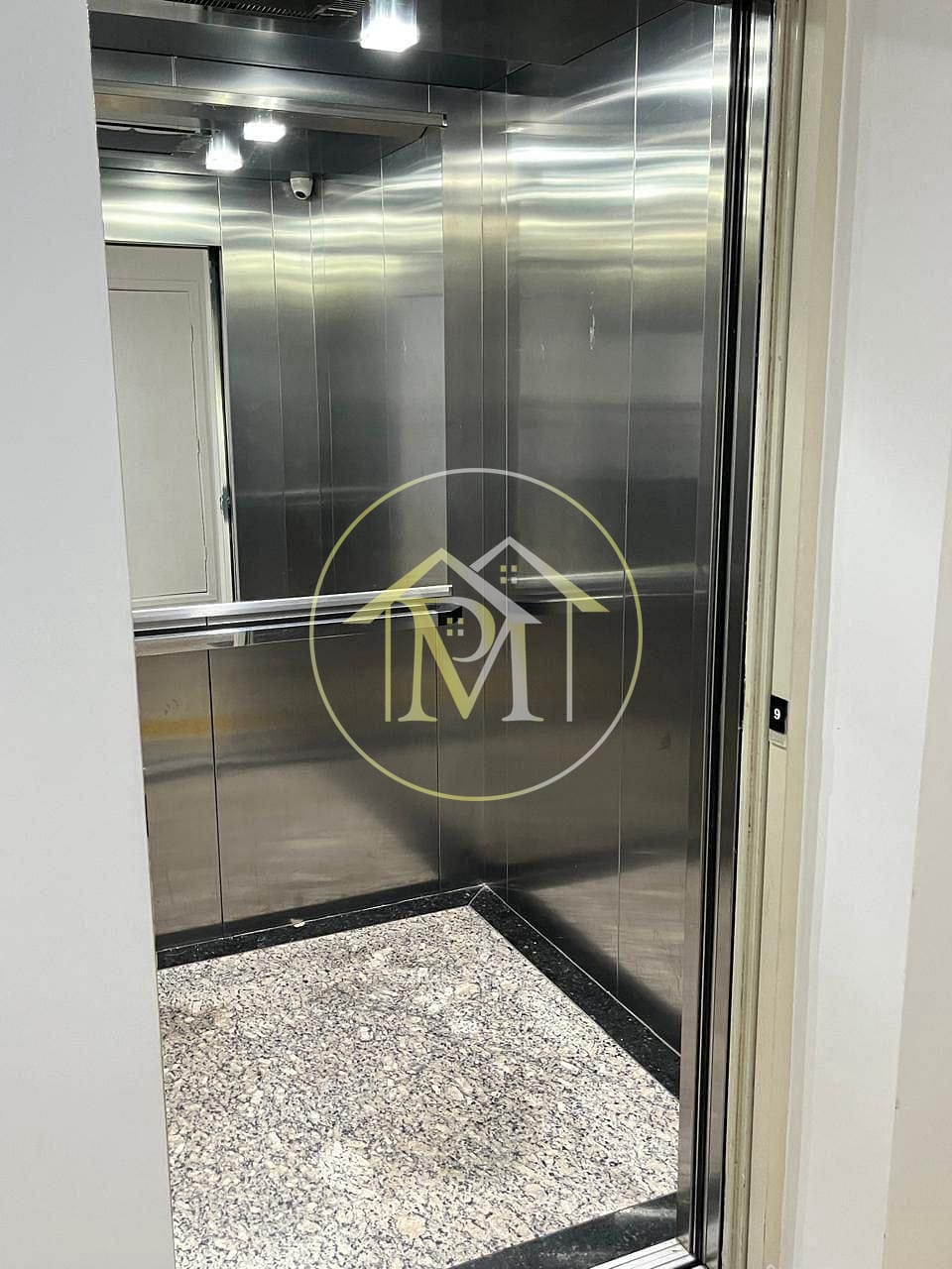 Apartamento, 3 quartos, 66 m² - Foto 49