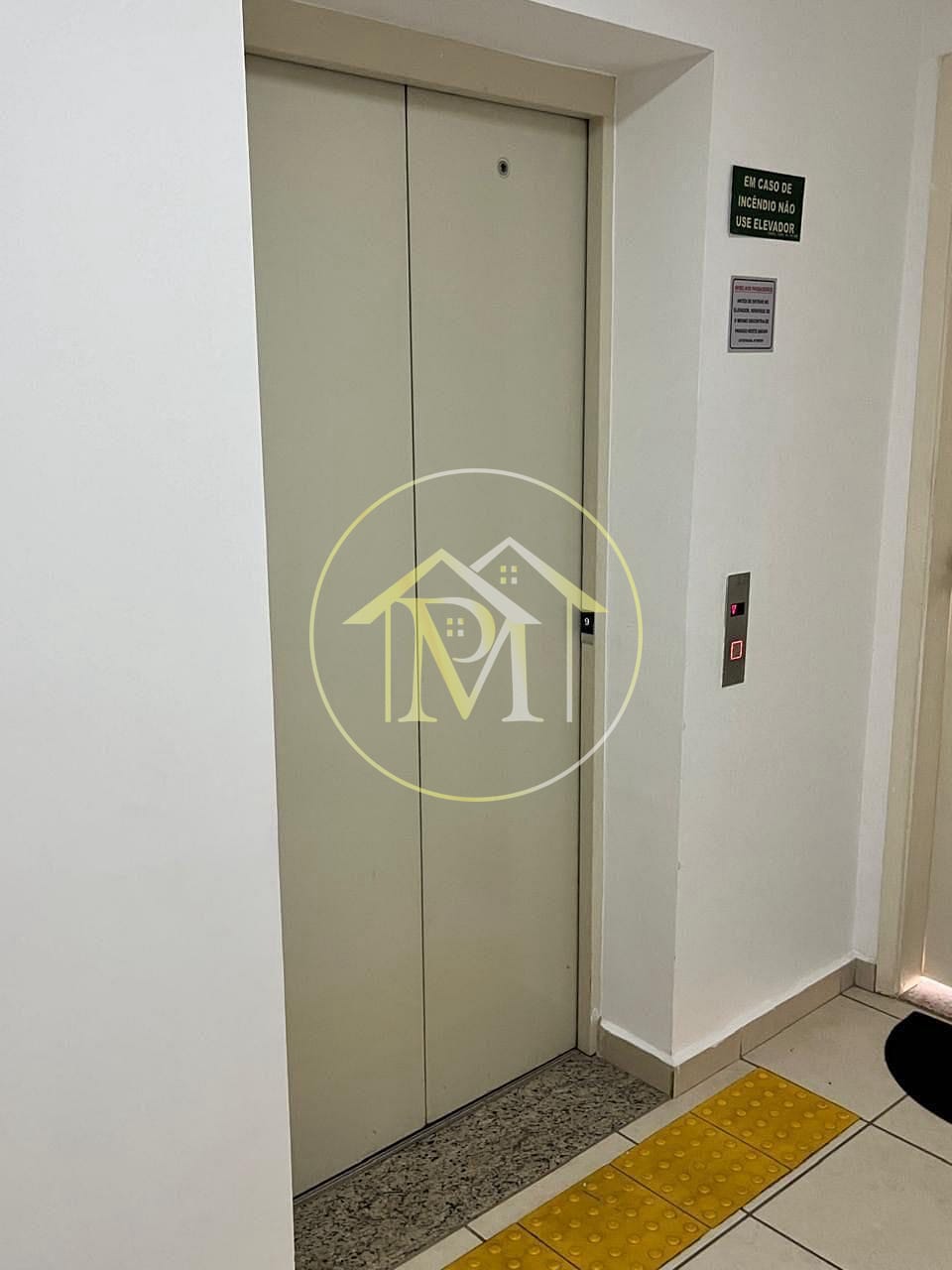 Apartamento, 3 quartos, 66 m² - Foto 41