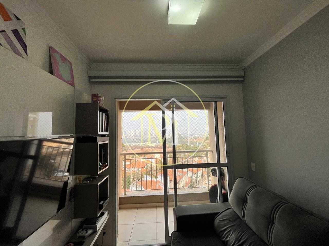Apartamento, 3 quartos, 66 m² - Foto 7