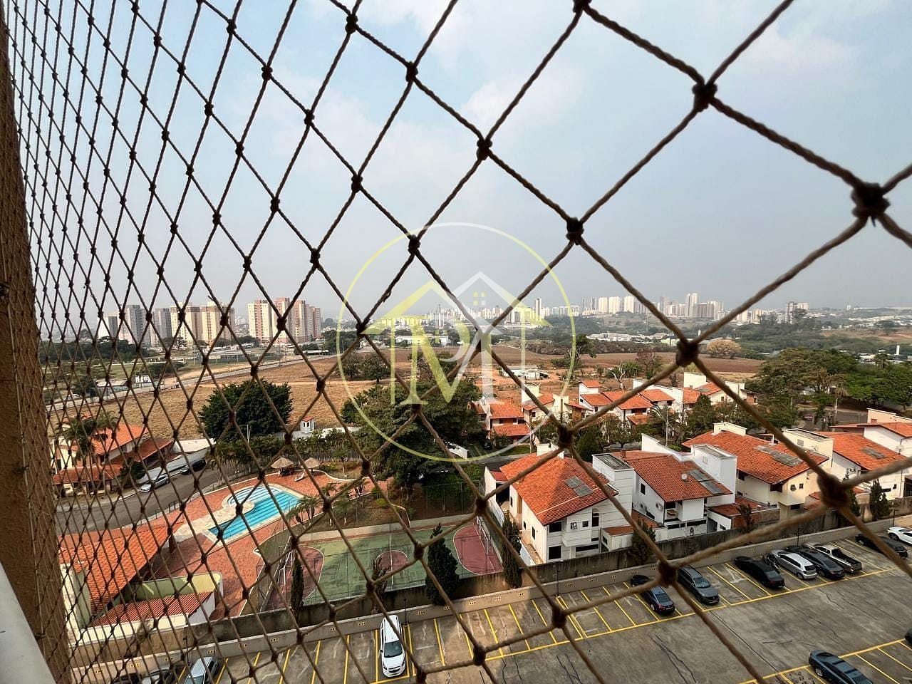 Apartamento, 3 quartos, 66 m² - Foto 8