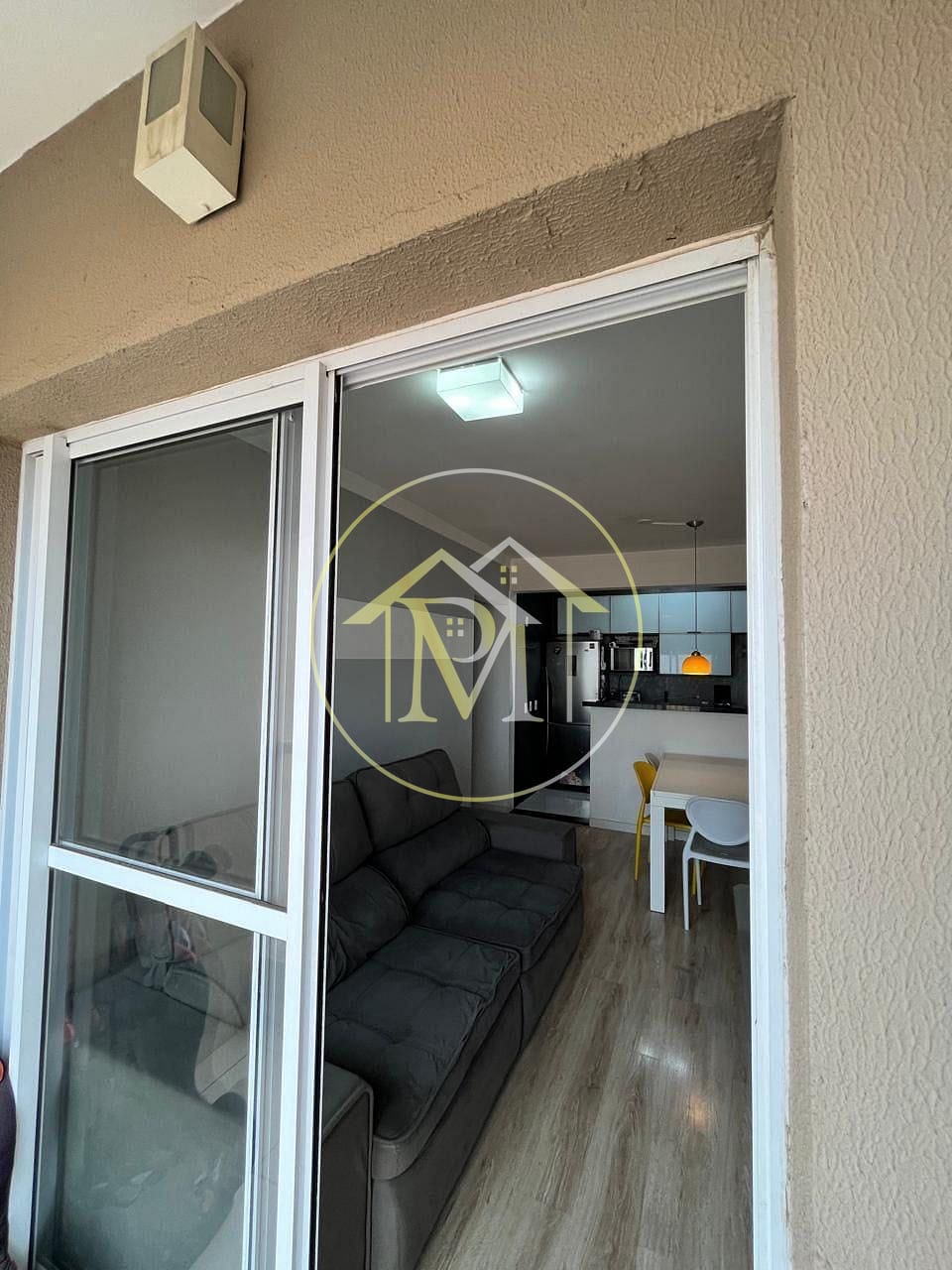 Apartamento, 3 quartos, 66 m² - Foto 9