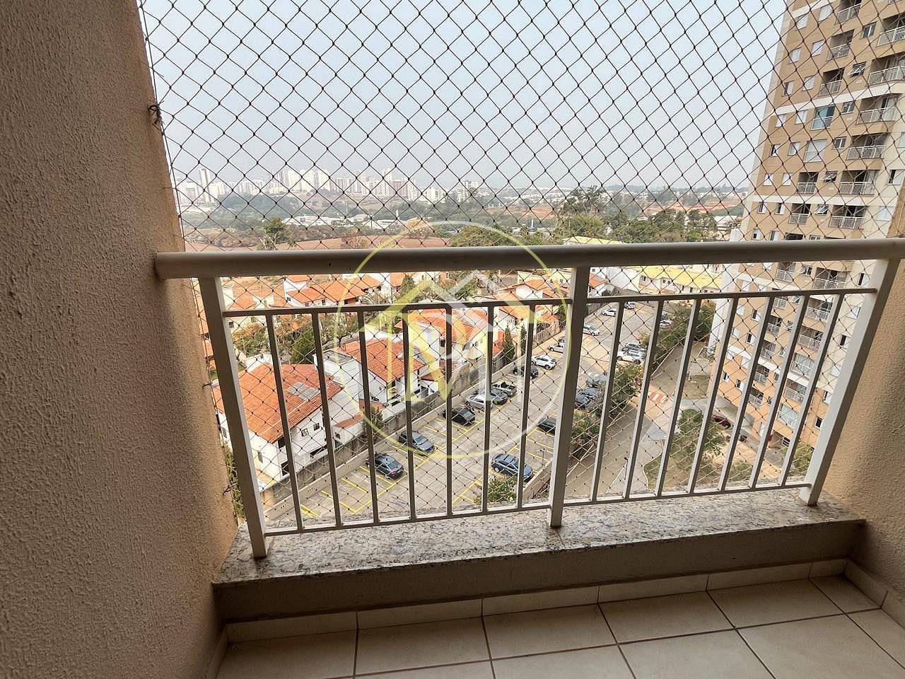 Apartamento, 3 quartos, 66 m² - Foto 11