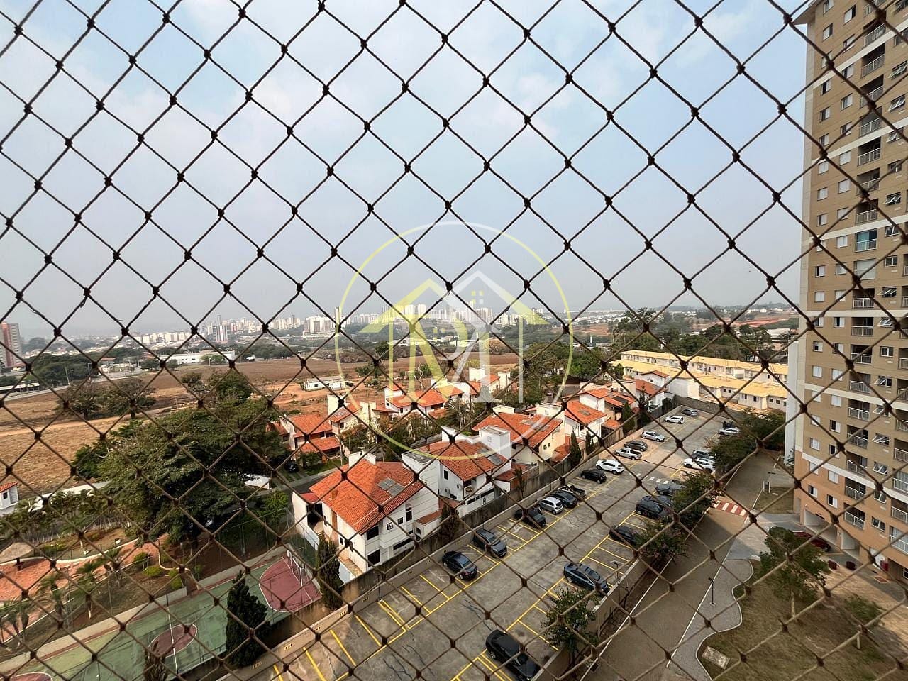 Apartamento, 3 quartos, 66 m² - Foto 14