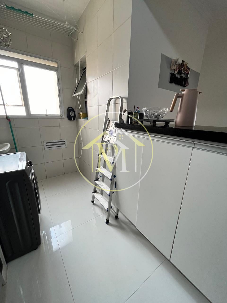 Apartamento, 3 quartos, 66 m² - Foto 15