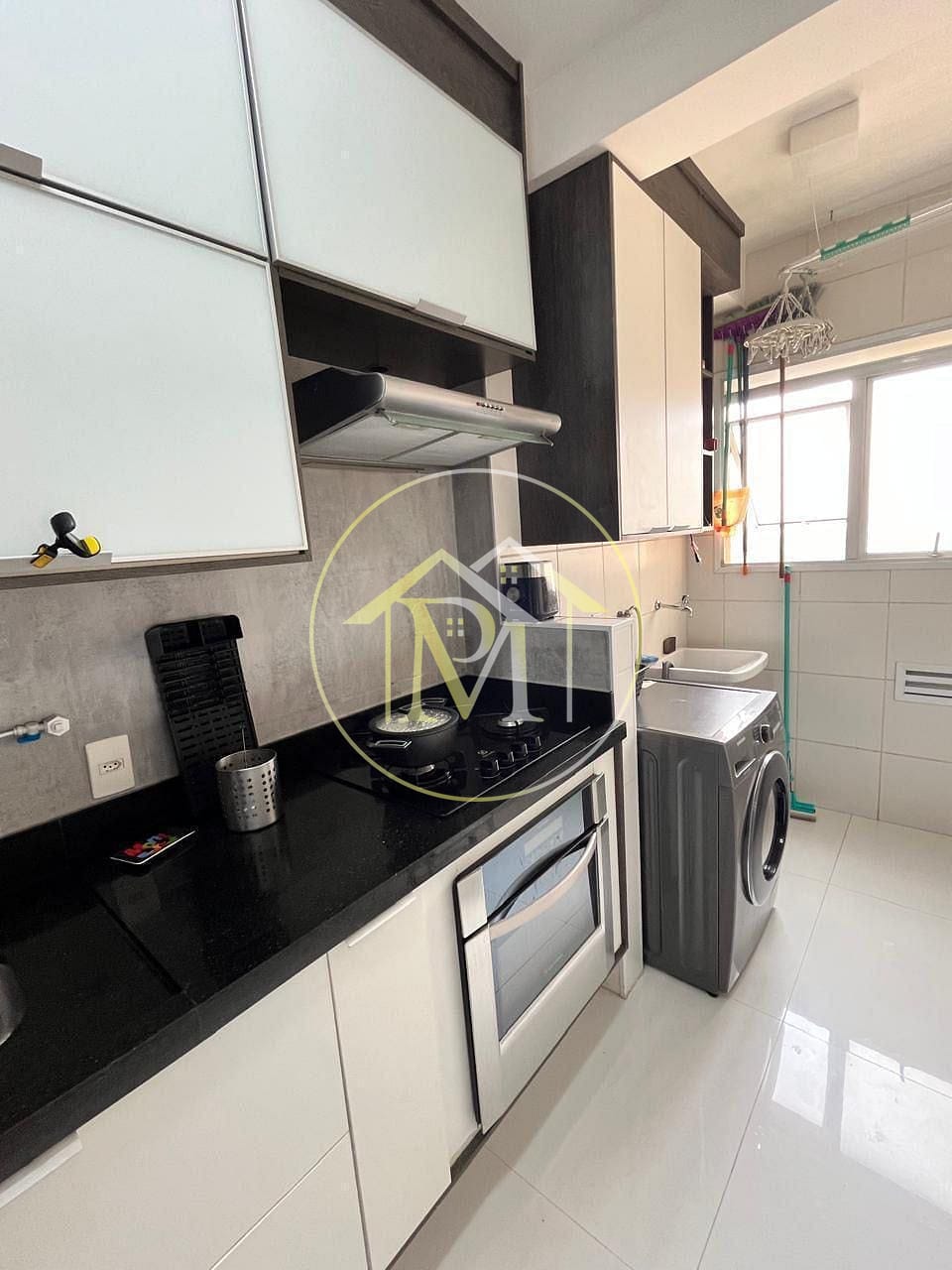 Apartamento, 3 quartos, 66 m² - Foto 16