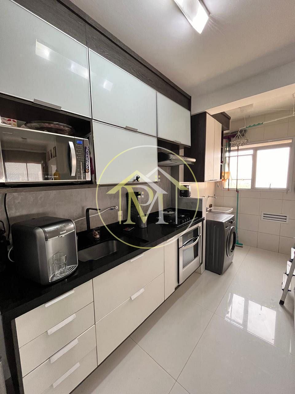 Apartamento, 3 quartos, 66 m² - Foto 18