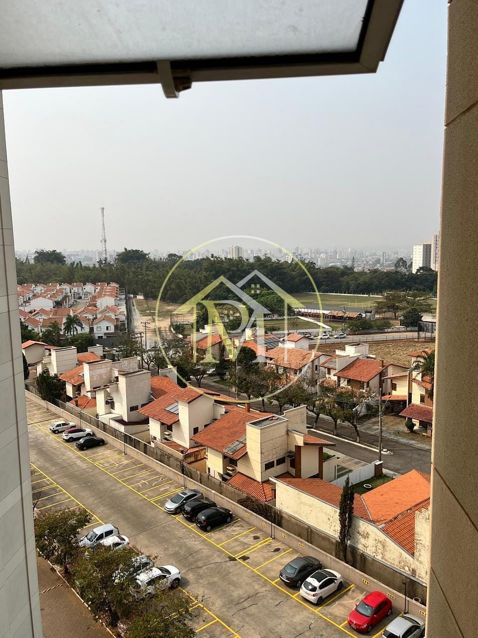 Apartamento, 3 quartos, 66 m² - Foto 31