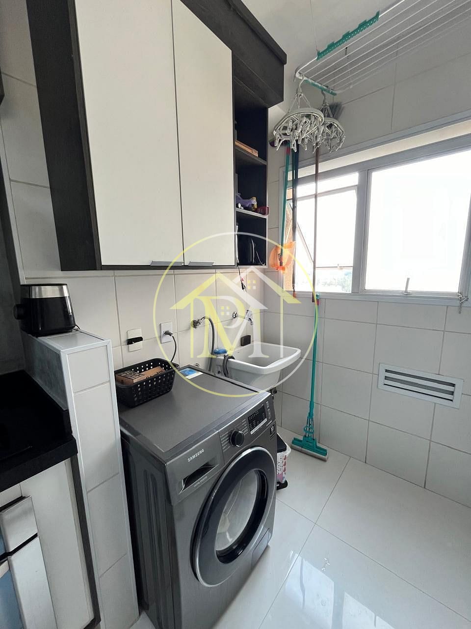 Apartamento, 3 quartos, 66 m² - Foto 19