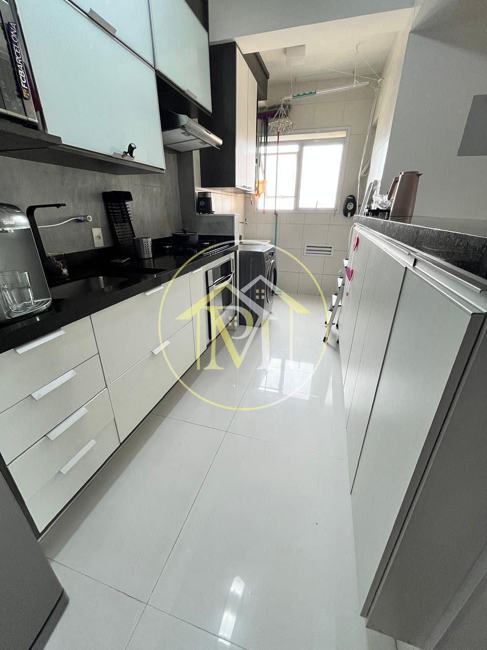 Apartamento, 3 quartos, 66 m² - Foto 20