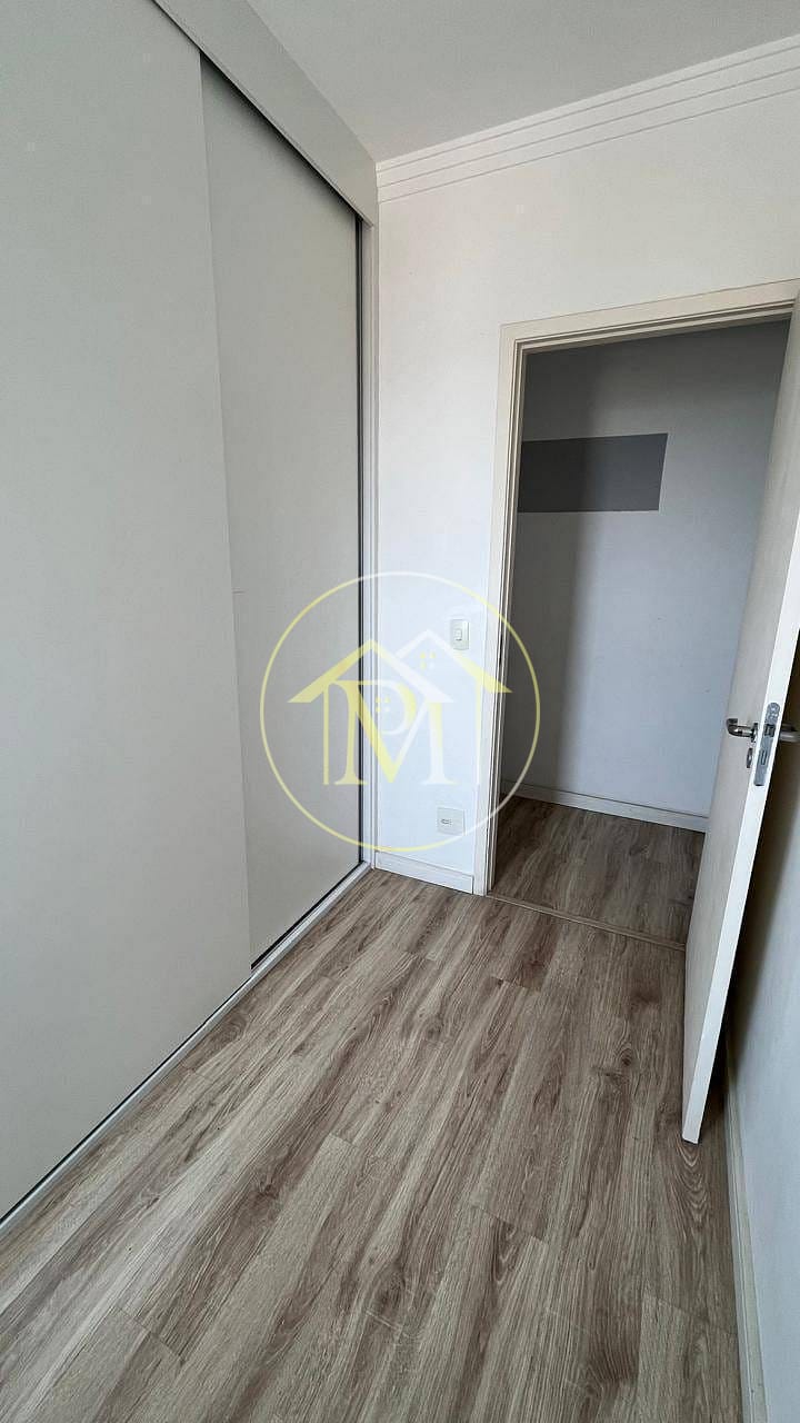 Apartamento, 3 quartos, 66 m² - Foto 21