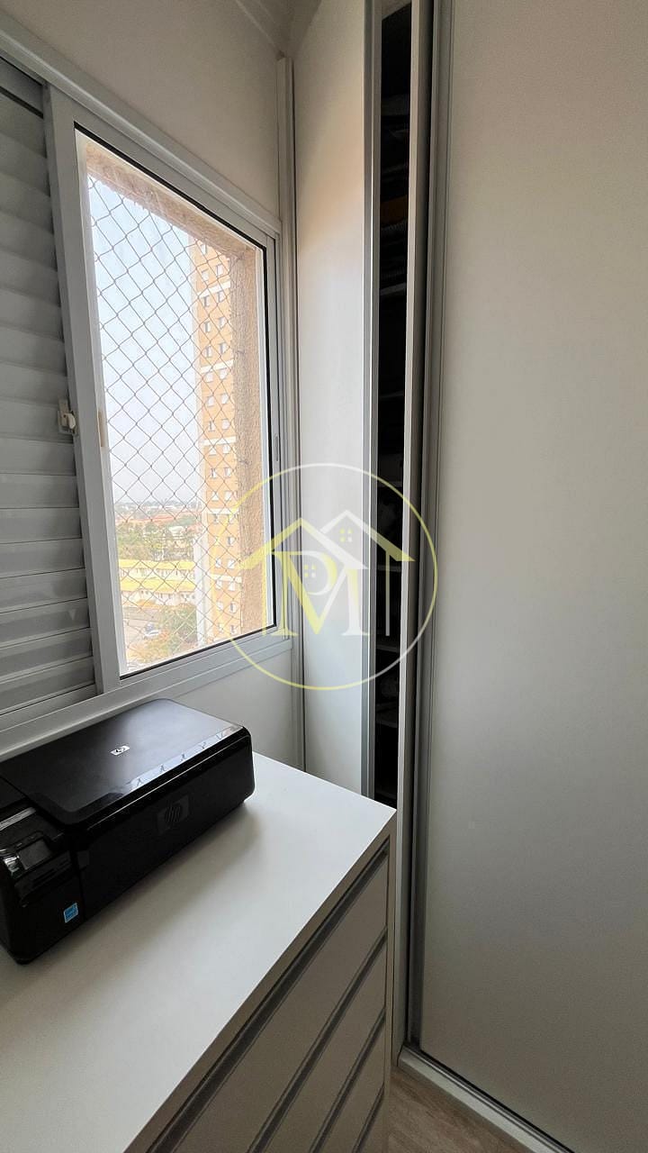 Apartamento, 3 quartos, 66 m² - Foto 22