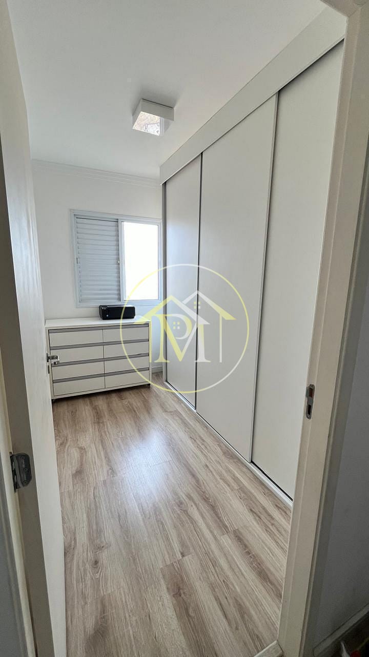 Apartamento, 3 quartos, 66 m² - Foto 23